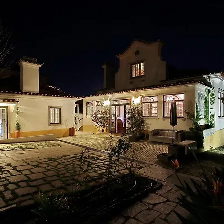 Rosas Gasthof 4*