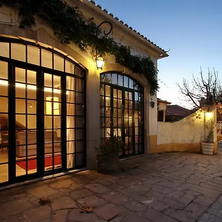 Gasthof Rosas