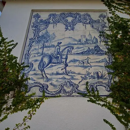 Gasthof Rosas