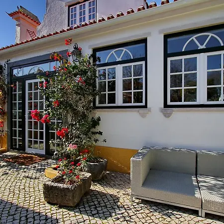 Rosas Gasthof 4*