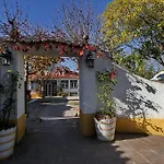 Rosas 4* Sintra