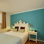 Rosas 4* Σίντρα