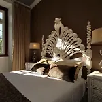Rosas 4* Σίντρα