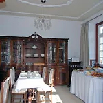 Rosas Gasthuis 4*