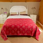 Rosas 4* Sintra