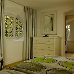 Rosas Gasthuis 4*