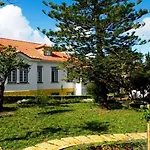 Rosas 4* Sintra