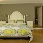 Rosas Gasthuis 4*