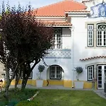 Rosas Gasthuis