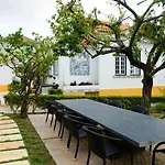 Rosas 4* Sintra