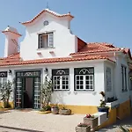 Rosas Gasthuis