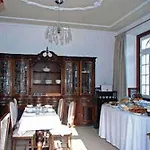 Gasthuis Rosas 4*