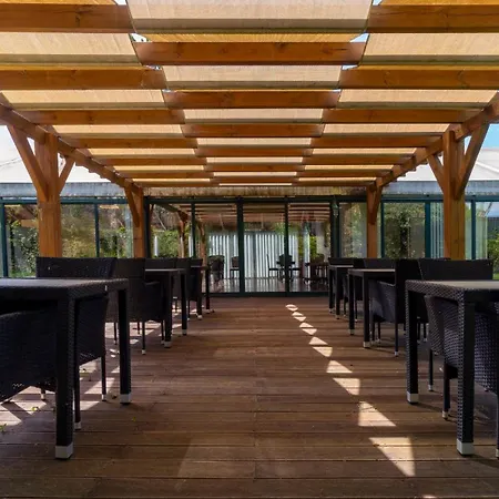 Πανσιόν Rosas Σίντρα