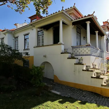 Rosas 4* Sintra
