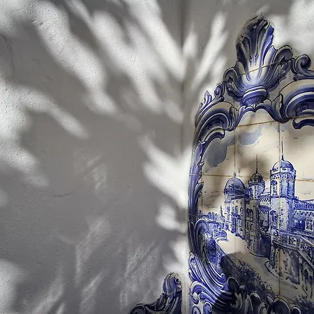 Rosas Πανσιόν