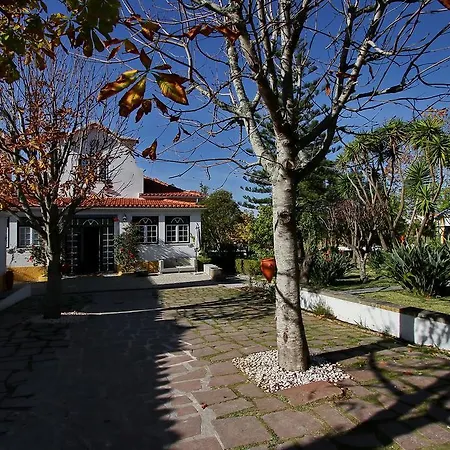 Rosas Pensión