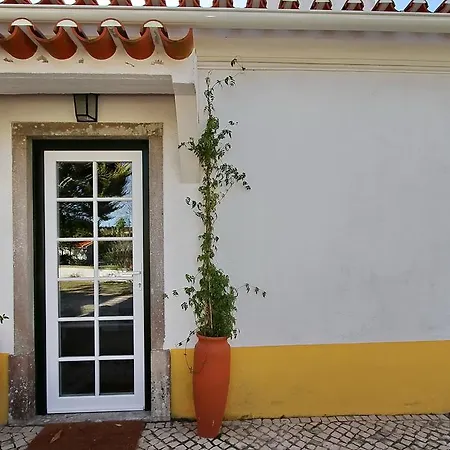 Pensión Rosas 4*