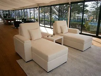 Πανσιόν Rosas Σίντρα