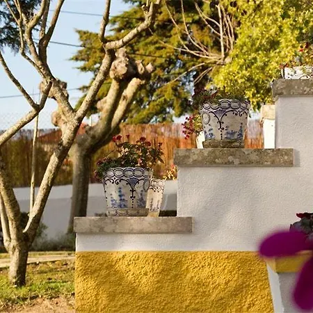 Rosas 4* Синтра