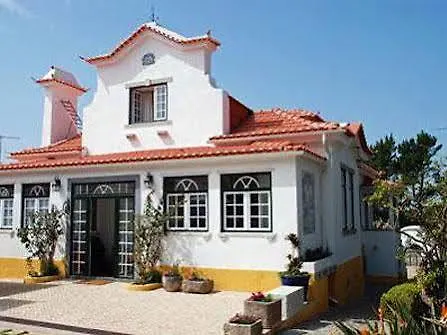 Rosas 신트라