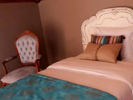 Rosas 4* Sintra