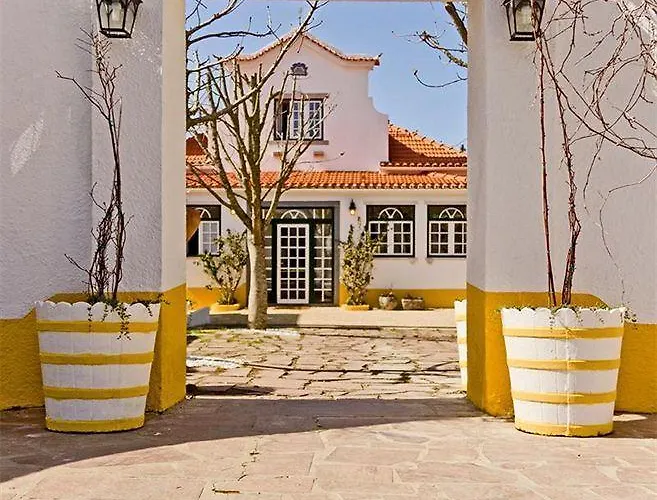 Rosas Maison d'hôtes 4*