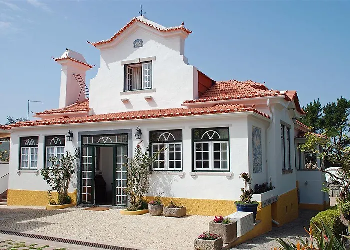 Rosas Maison d'hôtes